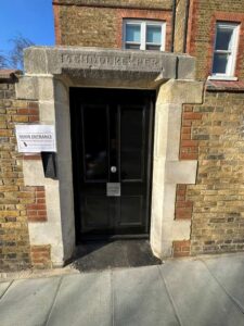 Honeywell Infant & Junior School