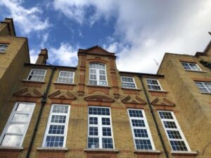 Sandringham School