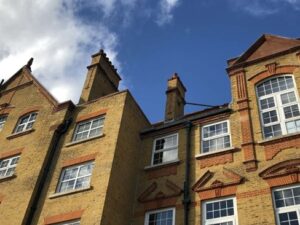 Sandringham School